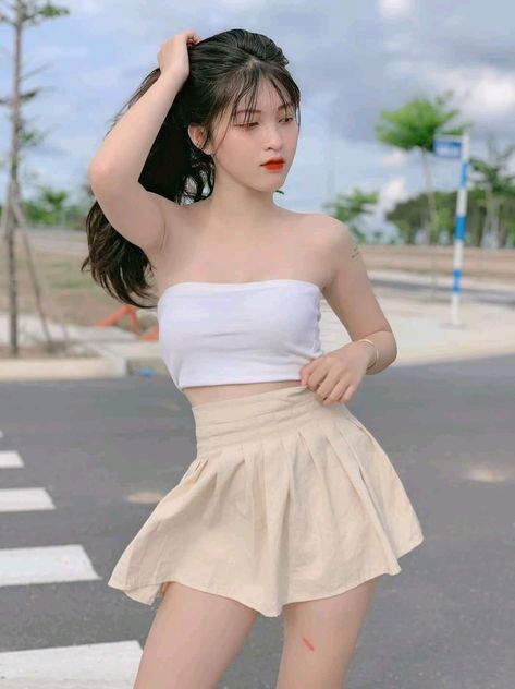 小叔子电影