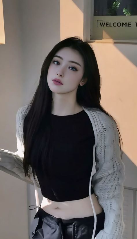善良的小姨电影在线观看