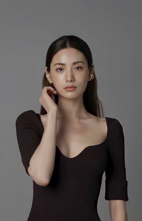 精油按摩三级