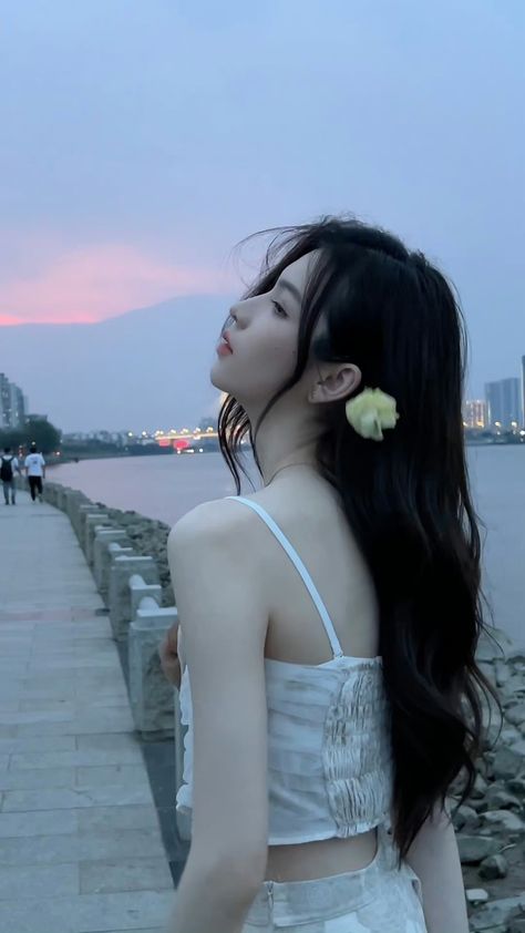 电车痴汉在线全集免费观看