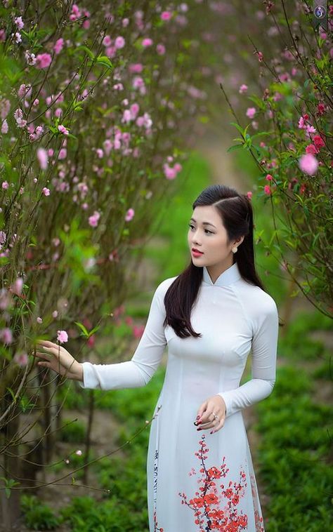 呼叫中心有求必应在线