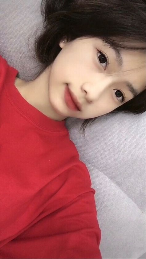 团鬼六系列