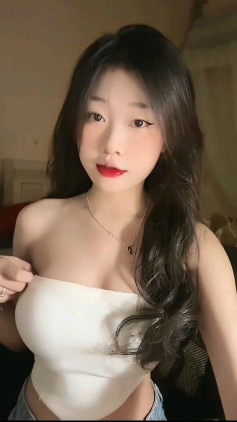无人在线观看高清电影电视剧