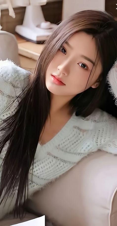 若你安好电视剧免费观看全集高清