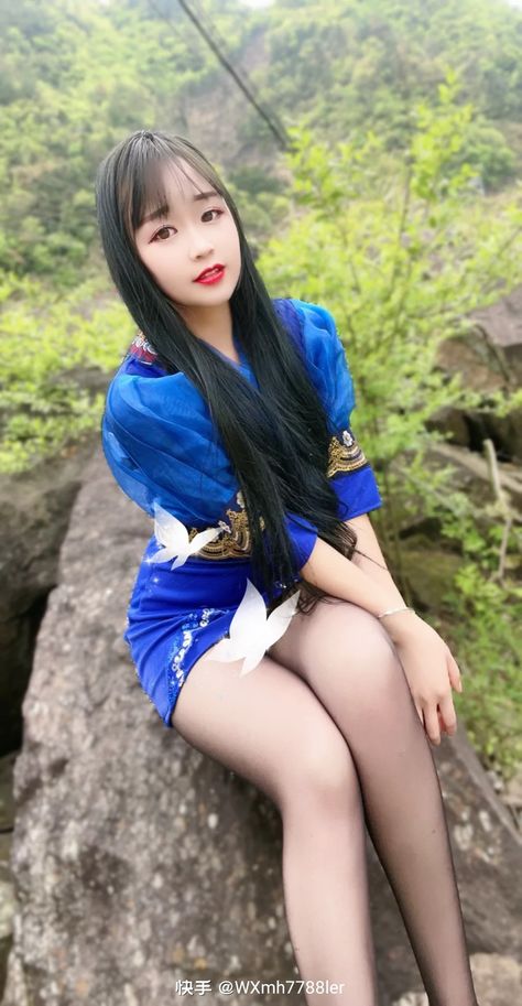 欧美电影免费看大全
