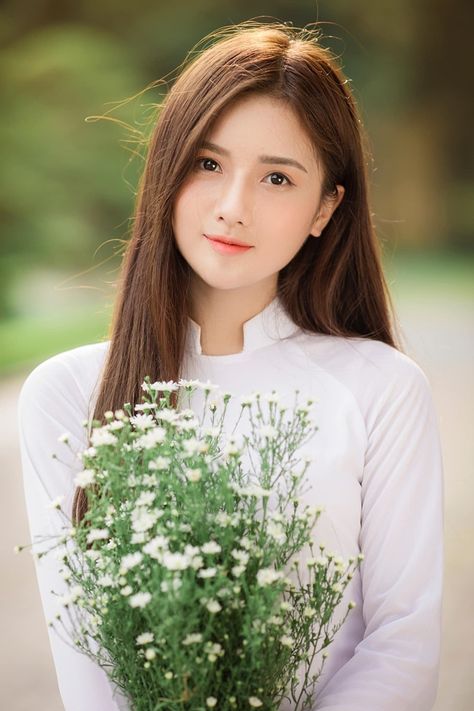 天天有喜