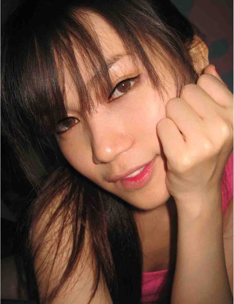 玉女心经免费观看完整