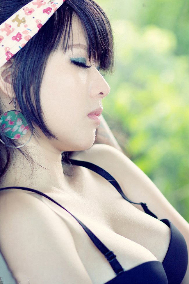 国产女主播户外勾搭在线观看