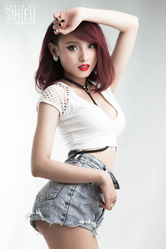 小翠聊斋志异