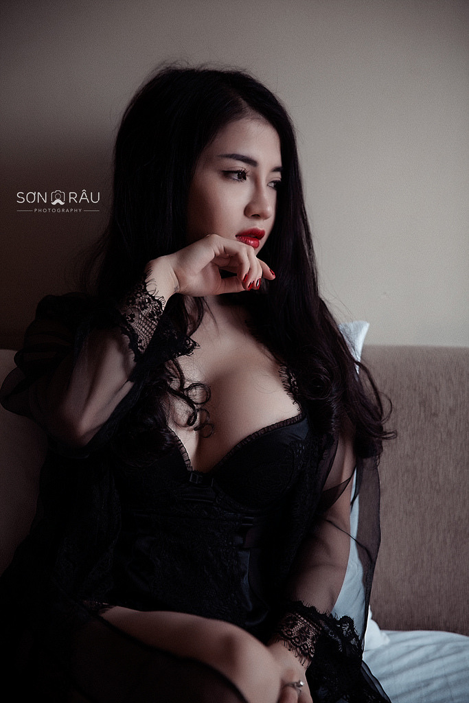 战狼10