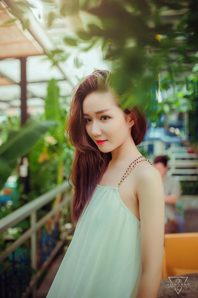 绿巨人视频免费