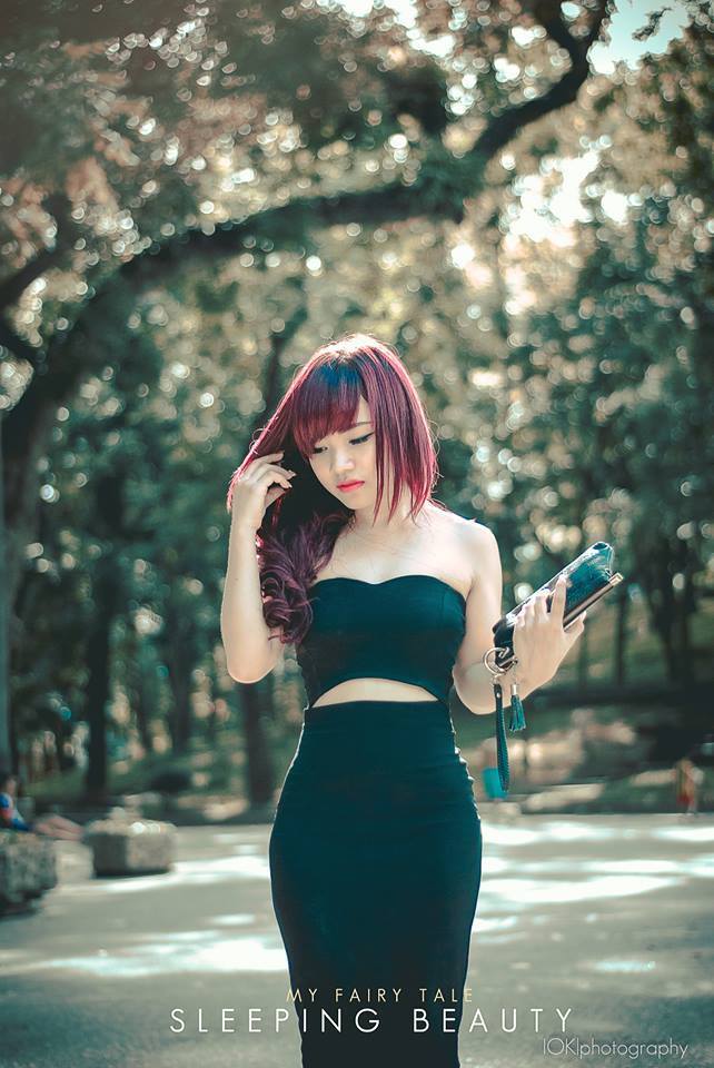 金贞希