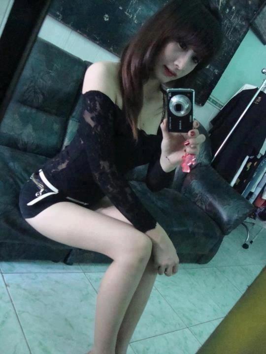 格莱·贝