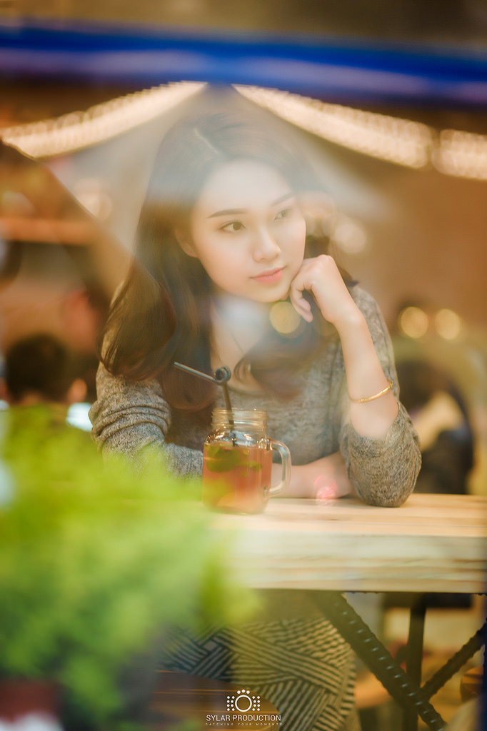 惜花芷电视剧免费看西瓜影视