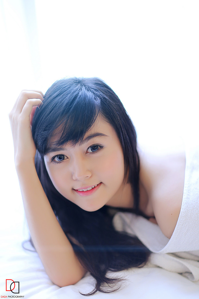 少女在线观看高清完整版国语动漫