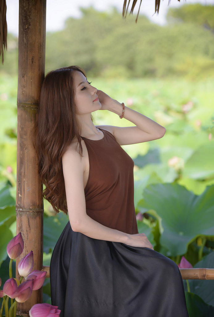 背叛社长的夫人免费观看电视剧