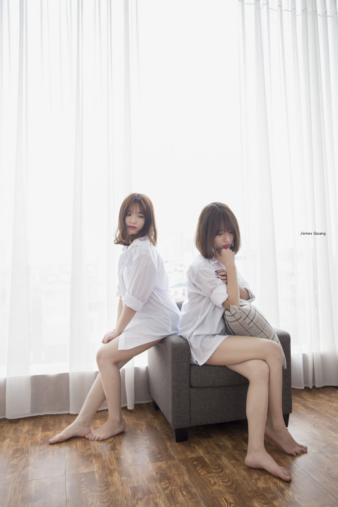 少女的故事电影在线观看