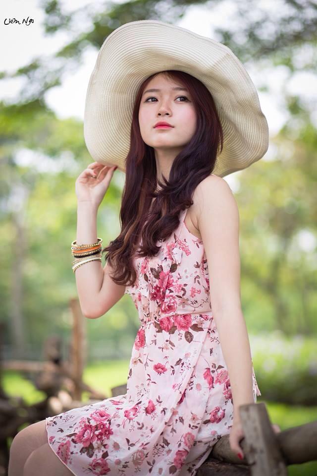 妻子的姐妹们