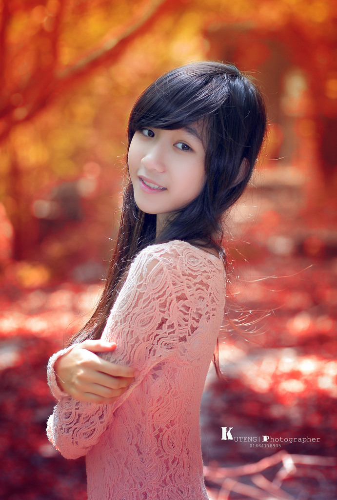 肮脏的交易之女人的战争