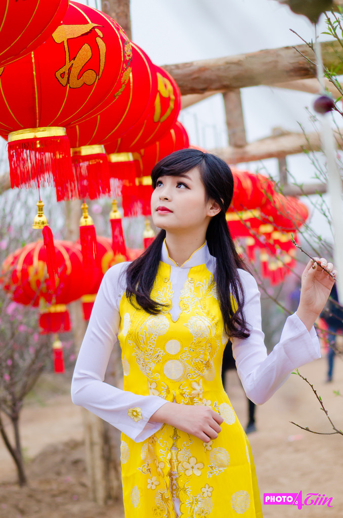 爸你真是首富短剧免费观看
