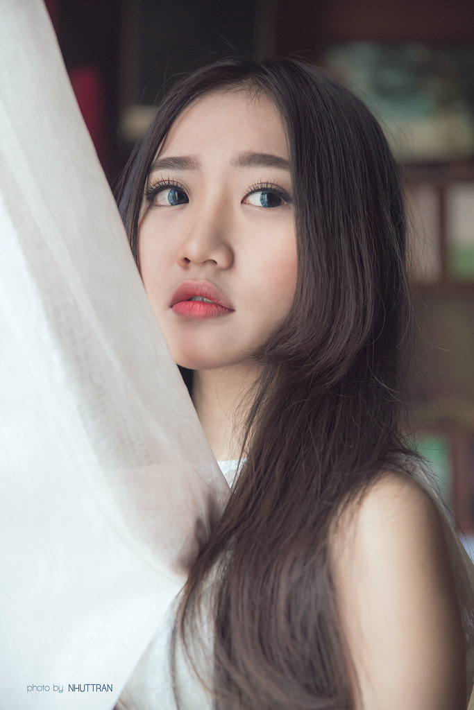 星掠者
