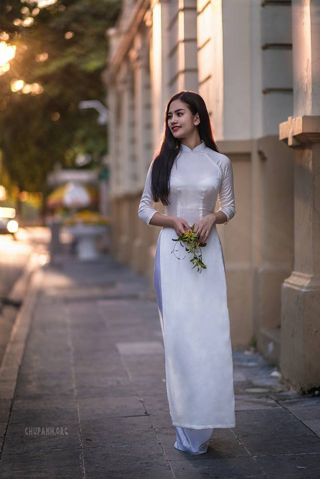 拷问女警系列1～12