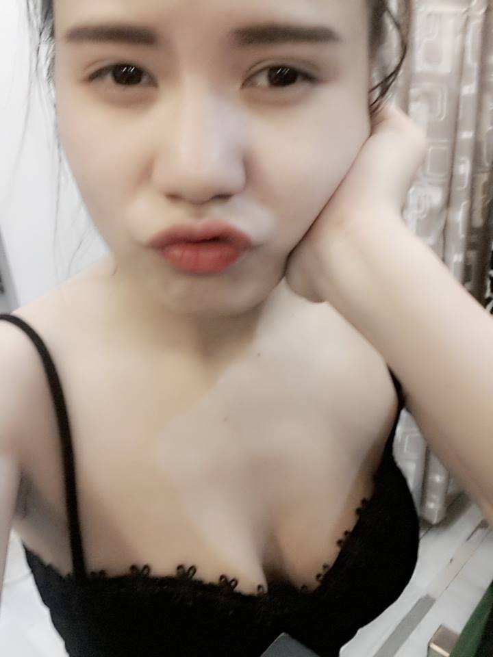 我朋友的丈夫韩国电影