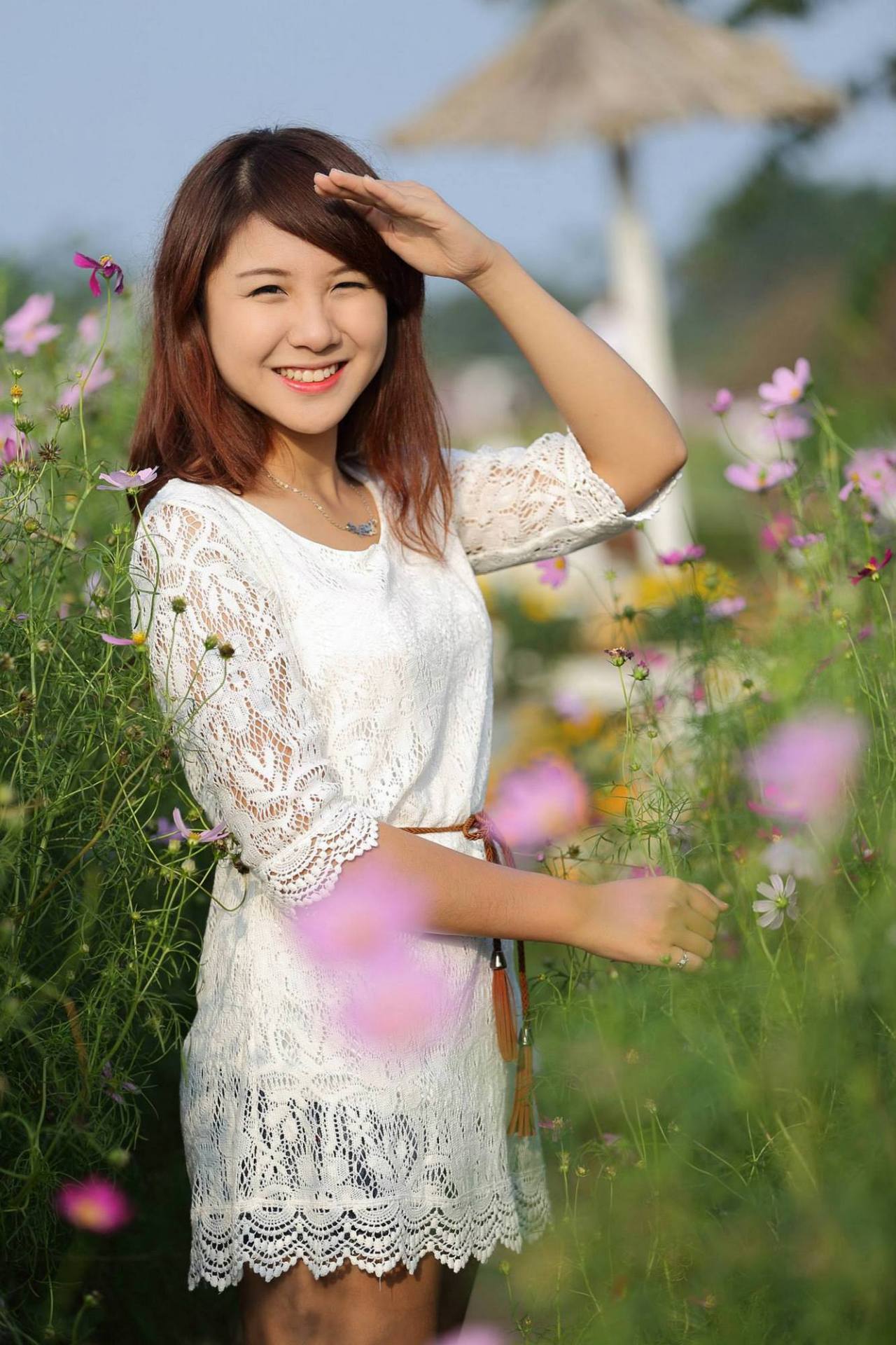 肉妇春潮第一集