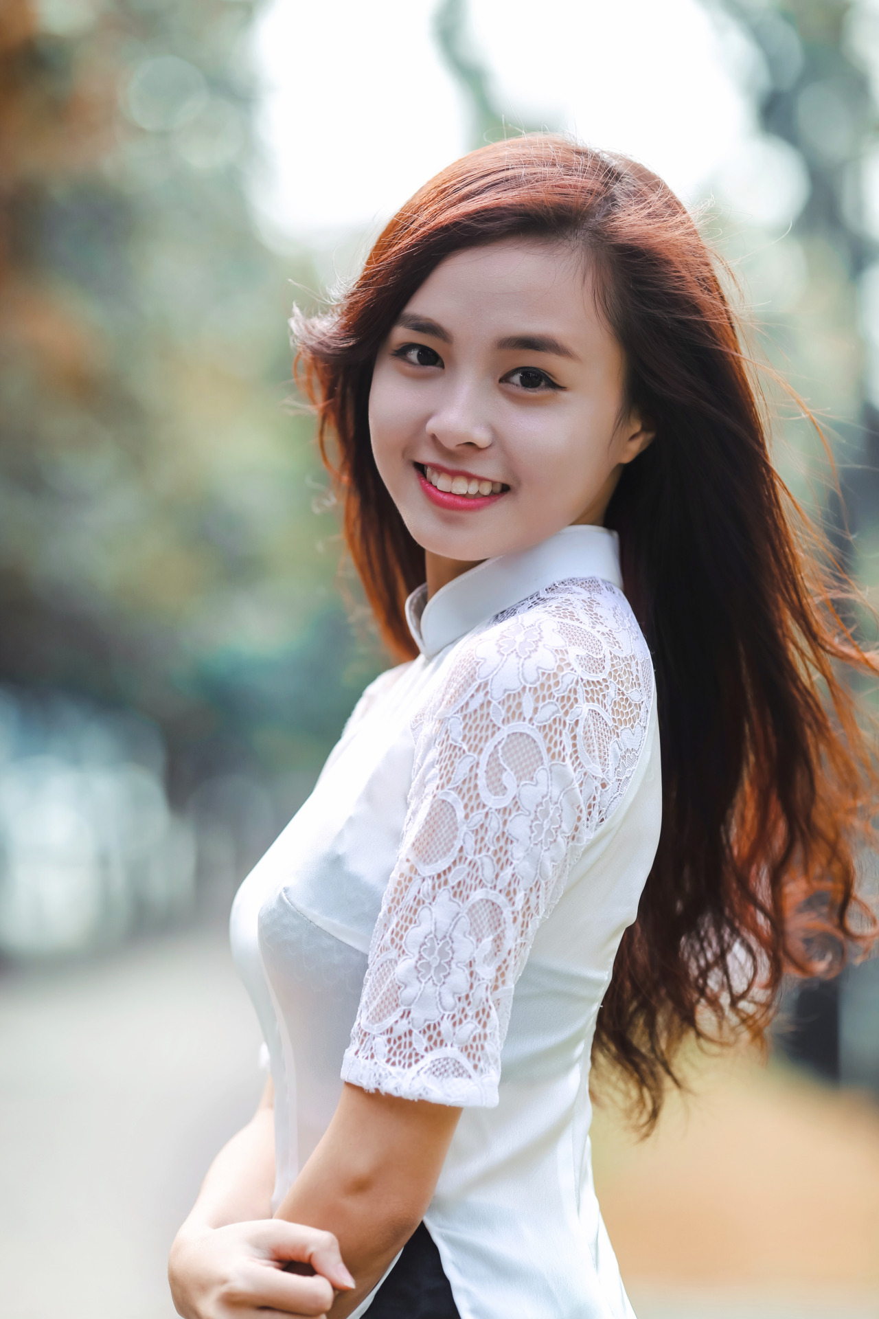 说英雄谁是英雄免费观看