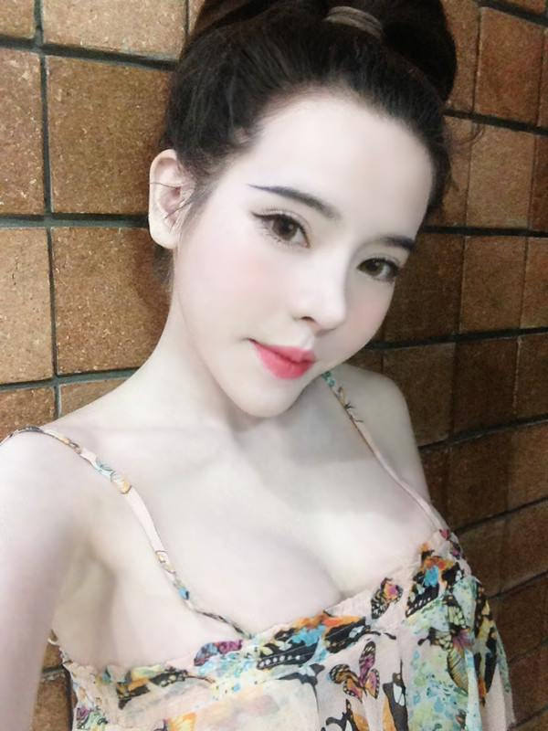 我的漂亮女友韩剧电视剧在线观看