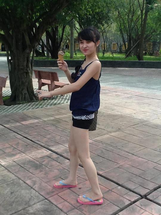 菲律宾电影天蝎座1