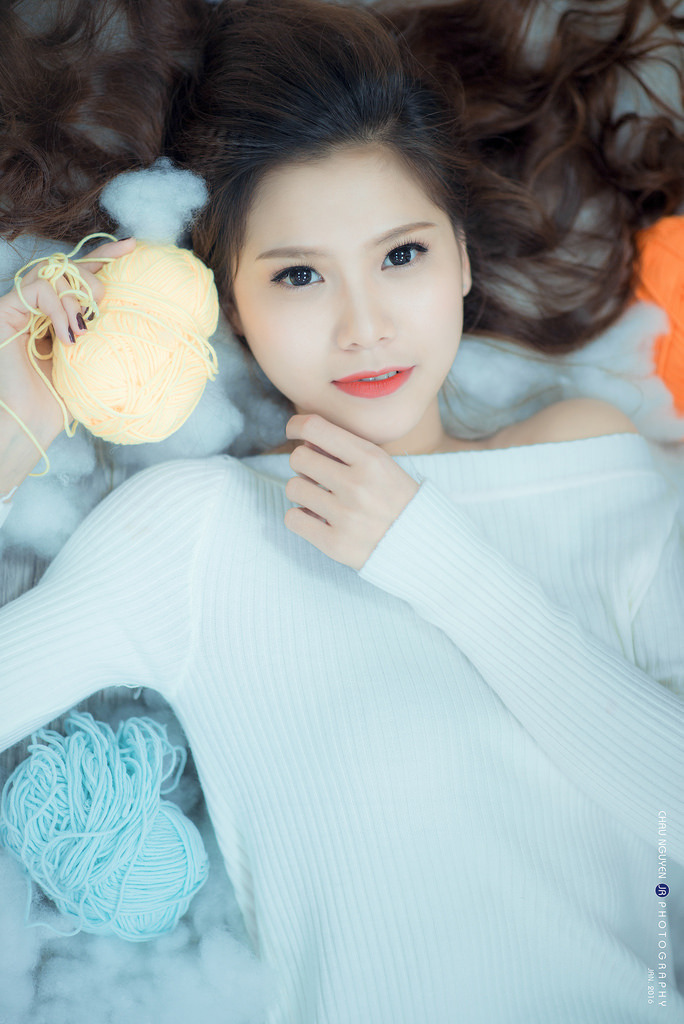 无耻之徒第六季无删减版美剧