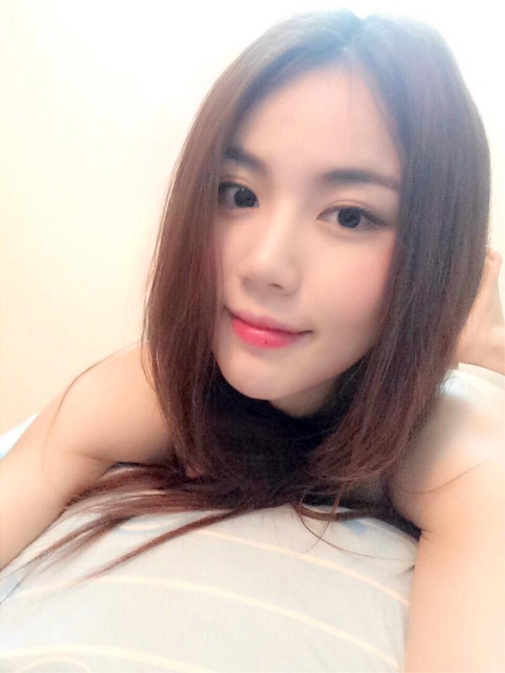 男欢女爱在线观看电视剧全集