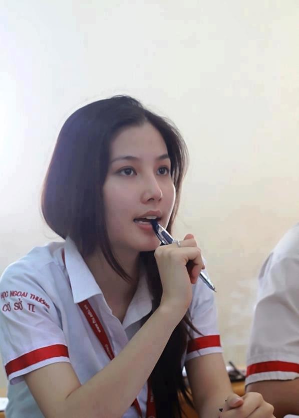 糖心vlog在线看