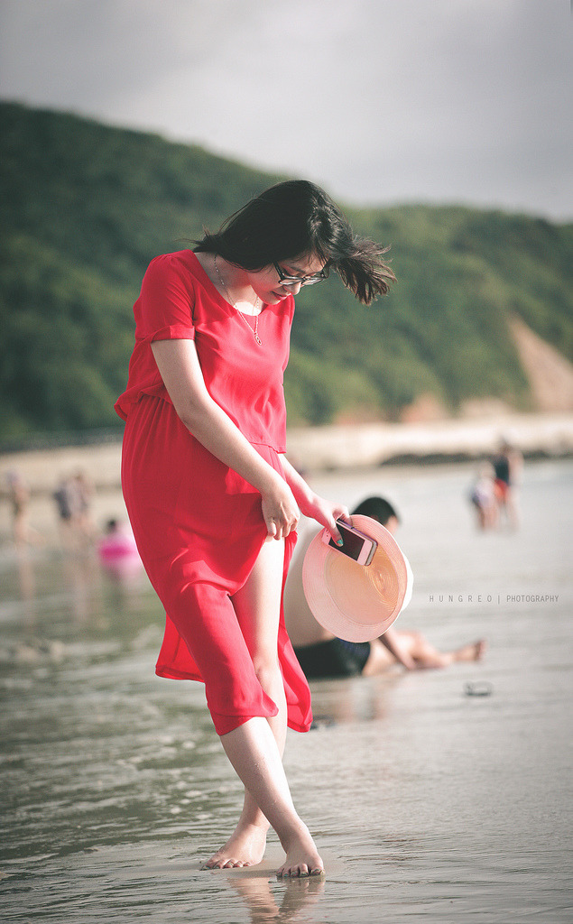 木下若菜