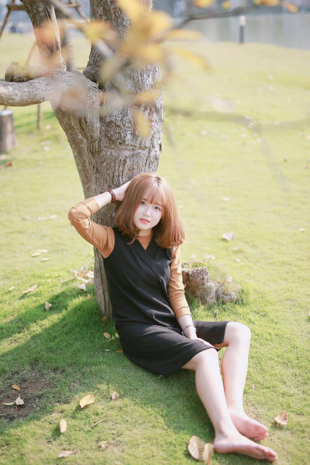 泰坦尼特号