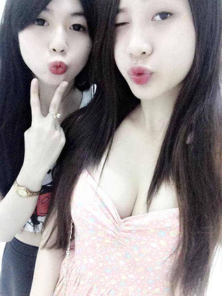 人妖在线