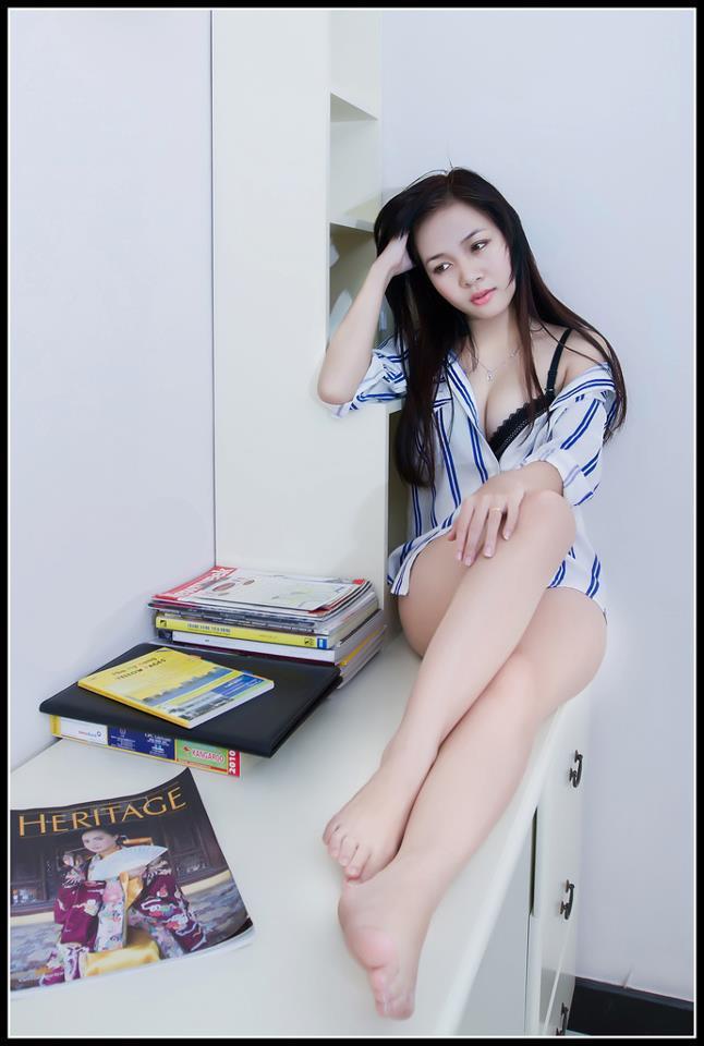 朋友的秘密在线免费观看