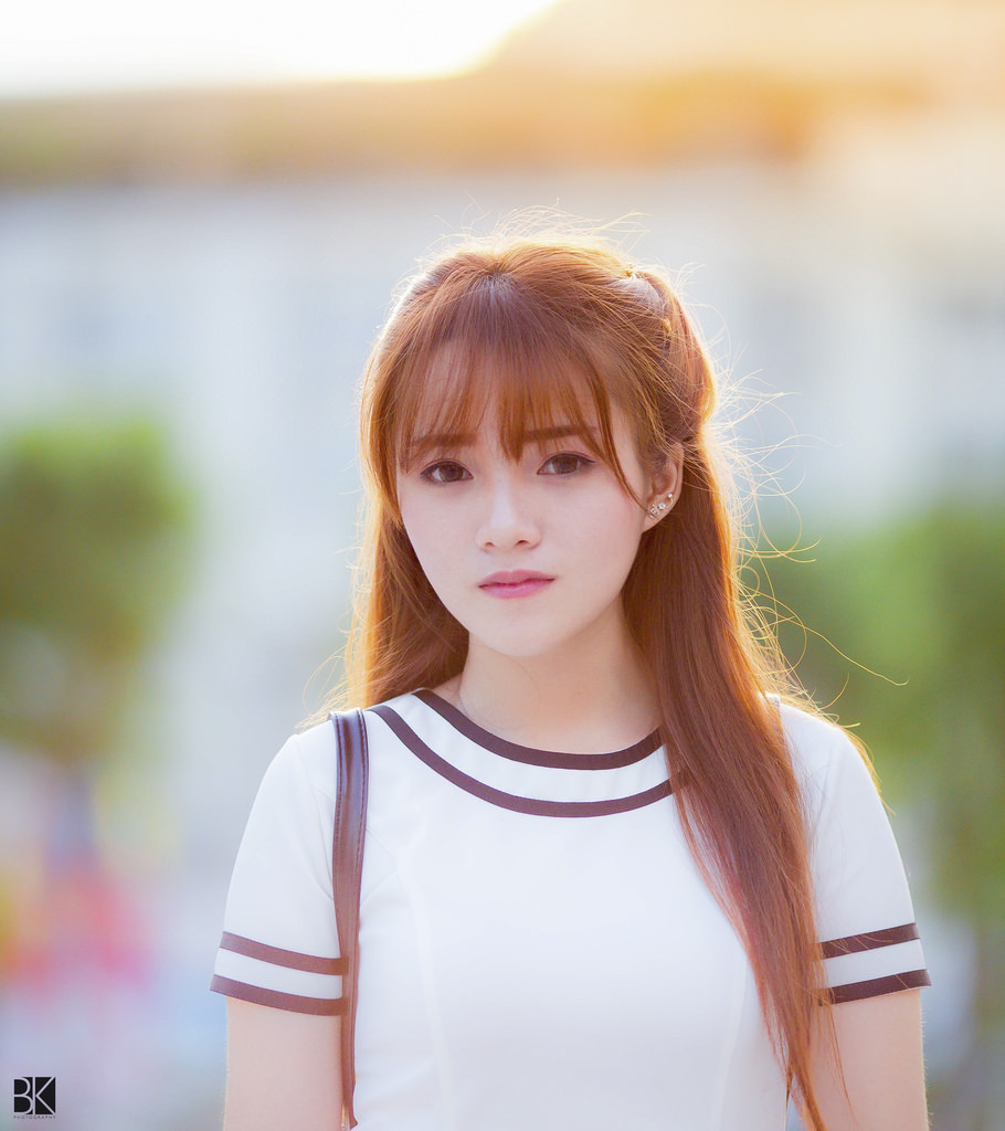 章小蕙桃色电影