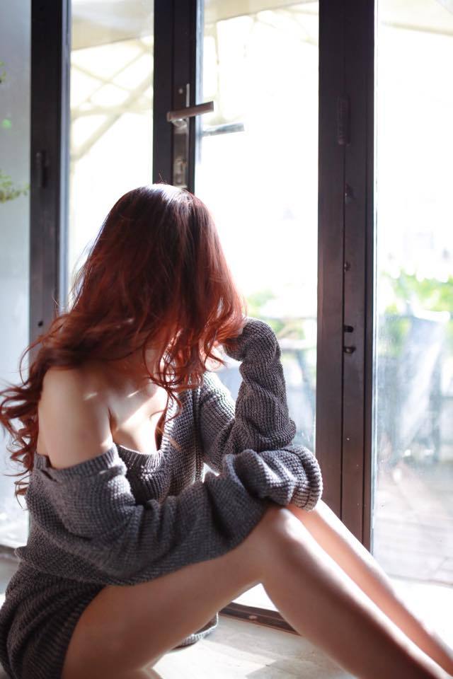 童姥