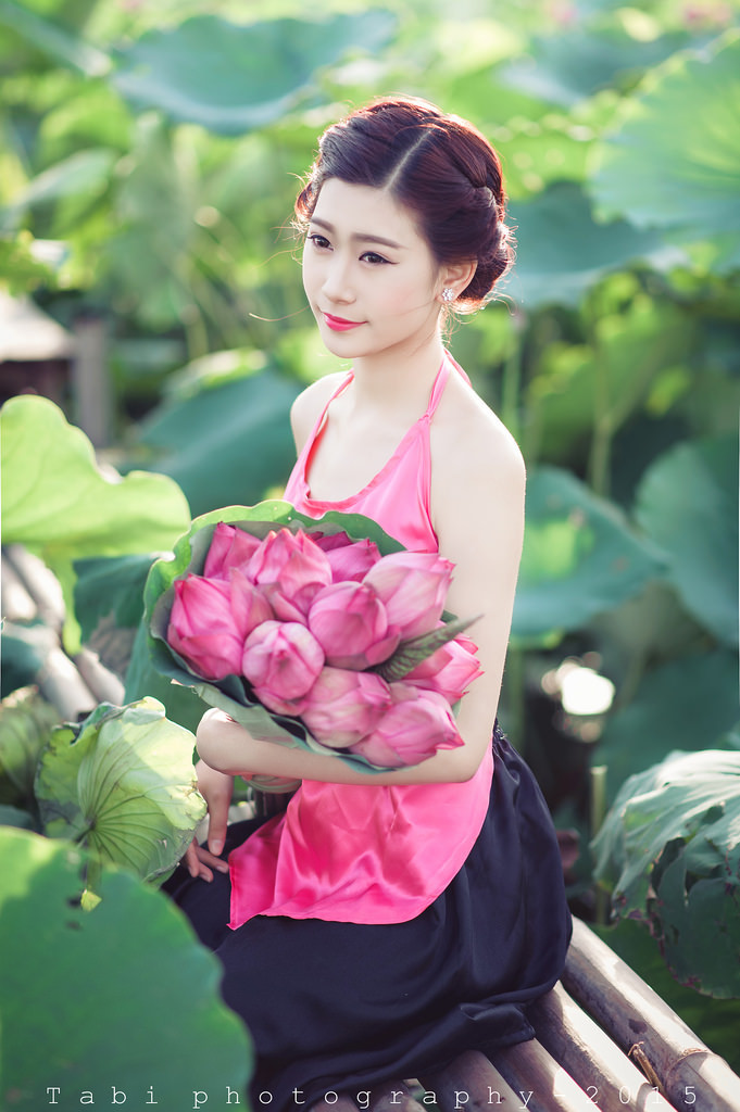 女同性恋电影