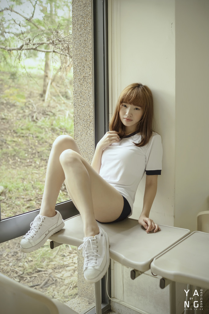 欧美激情在线观看