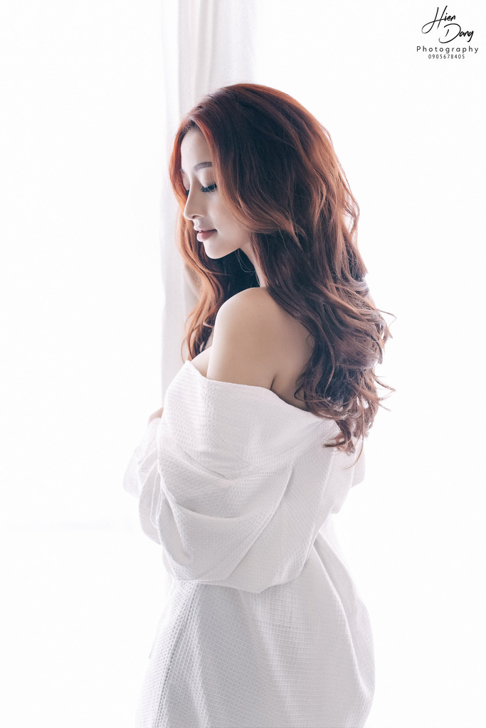 丁香色婷婷