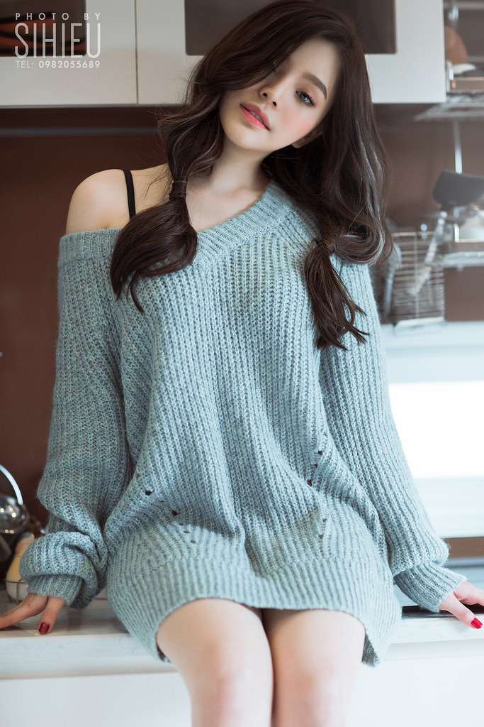 极品美女无套啪啪