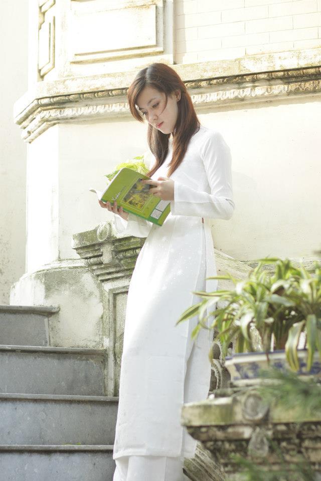 www.欧美