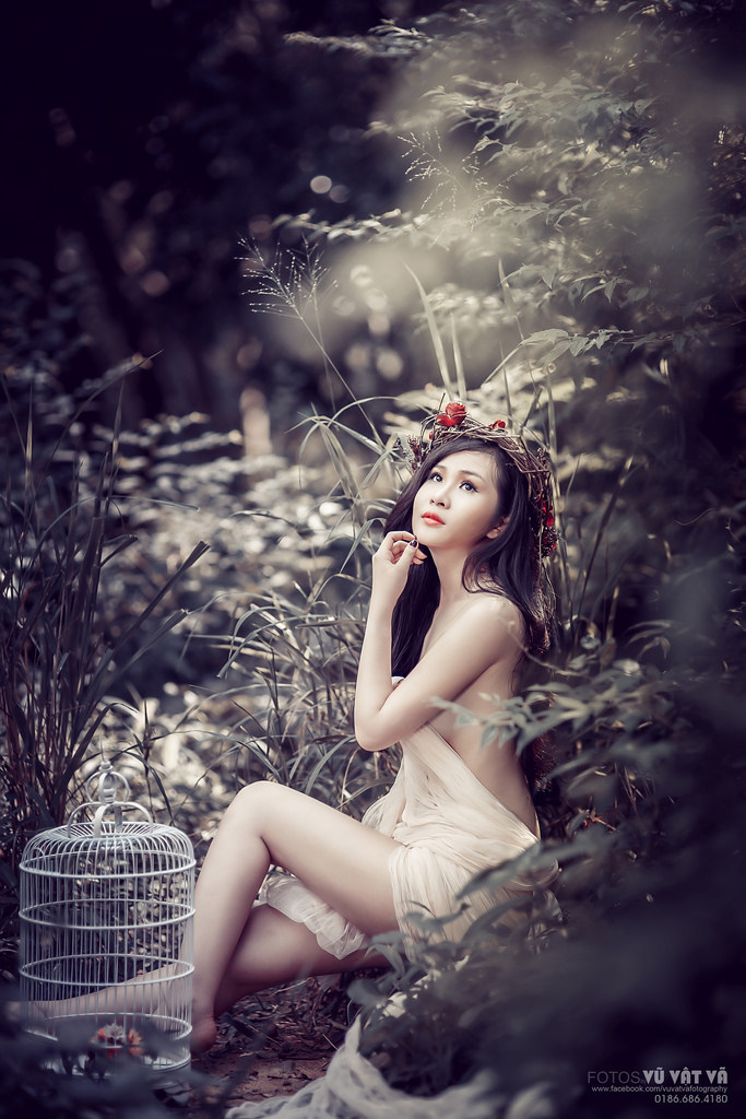 李采潭黑人无删减在线观看