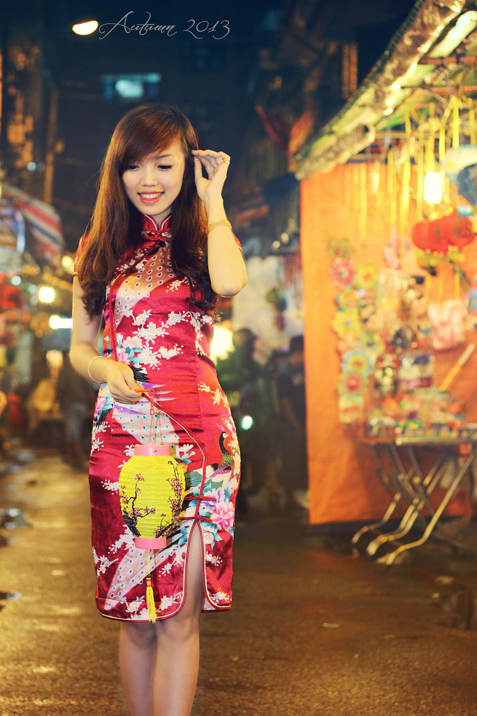 91中国少妇被黑人xxxxx